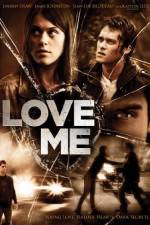 Watch Love Me Xmovies8