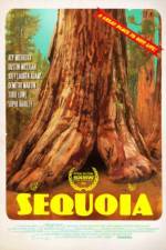 Watch Sequoia Xmovies8