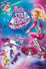 Watch Barbie: Star Light Adventure Xmovies8