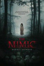 Watch The Mimic Xmovies8