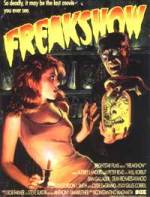 Watch Freakshow Xmovies8