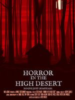 Watch Horror in the High Desert Xmovies8