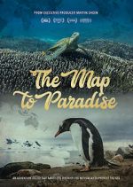 Watch The Map to Paradise Xmovies8