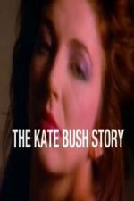 Watch The Kate Bush Story: Running Up That Hill Xmovies8