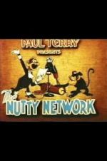 Watch The Nutty Network Xmovies8