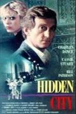 Watch Hidden City Xmovies8