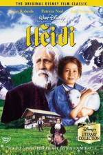 Watch Heidi Xmovies8