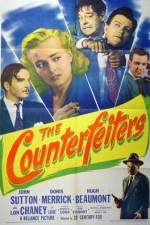 Watch The Counterfeiters Xmovies8