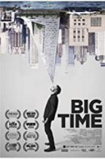 Watch Big Time Xmovies8