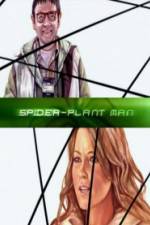 Watch Spider-Plant Man Xmovies8