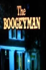 Watch Halloween The Boogeyman Is Coming Xmovies8