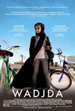 Watch Wadjda Xmovies8