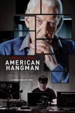 Watch American Hangman Xmovies8