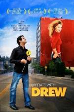 Watch My Date with Drew Xmovies8