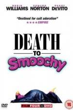 Watch Death to Smoochy Xmovies8