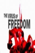Watch The Virus of Freedom Xmovies8