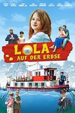 Watch Lola auf der Erbse Xmovies8