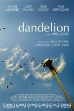 Watch Dandelion Xmovies8