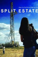 Watch Split Estate Xmovies8