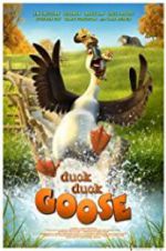 Watch Duck Duck Goose Xmovies8