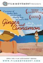 Watch Ginger and Cinnamon Xmovies8