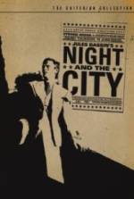 Watch Night and the City Xmovies8