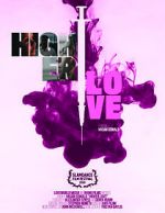 Watch Higher Love Xmovies8