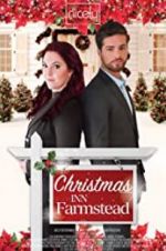 Watch The Christmas Listing Xmovies8