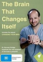 Watch The Brain That Changes Itself Xmovies8