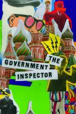 Watch The Government Inspector Xmovies8