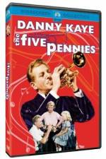 Watch The Five Pennies Xmovies8
