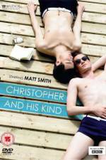 Watch Christopher and His Kind Xmovies8