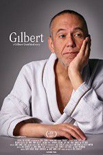 Watch Gilbert Xmovies8