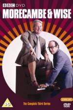 Watch The Best of Morecambe & Wise Xmovies8