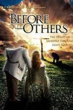 Watch Before All Others Xmovies8