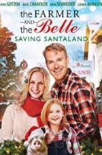 Watch The Farmer and the Belle: Saving Santaland Xmovies8