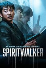 Watch Spiritwalker Xmovies8