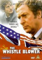 Watch The Whistle Blower Xmovies8