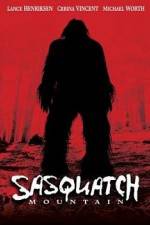 Watch Sasquatch Mountain Xmovies8