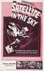 Watch Satellite in the Sky Xmovies8