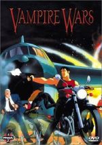 Watch Vampire Wars Xmovies8