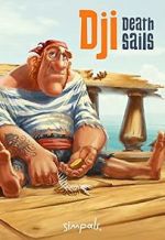 Watch Dji. Death Sails Xmovies8