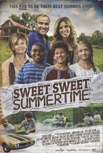 Watch Sweet Sweet Summertime Xmovies8