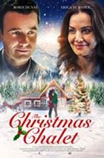 Watch The Christmas Chalet Xmovies8