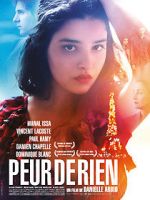 Watch Parisienne Xmovies8