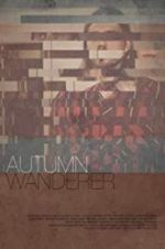 Watch Autumn Wanderer Xmovies8