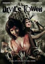 Watch Devil's Tower Xmovies8