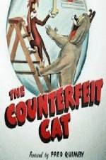 Watch The Counterfeit Cat Xmovies8