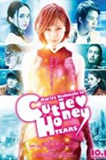 Watch Cutie Honey: Tears Xmovies8