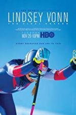 Watch Lindsey Vonn: The Final Season Xmovies8